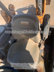 580N SERIE 0203 FOTO 11